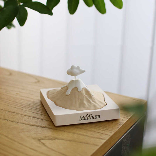 Car Aromatherapy Perfume Decor - Home Fragrance