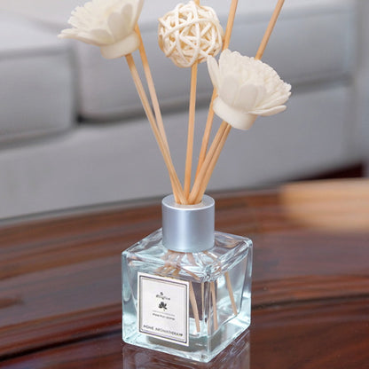 Home Aromatherapy Diffuser
