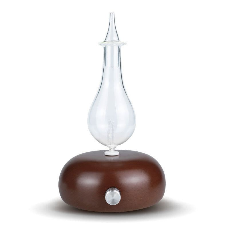 Essential Oil Diffuser