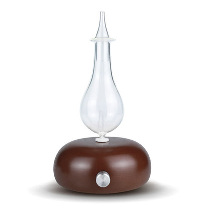 Essential Oil Diffuser