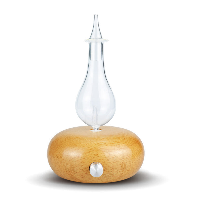 Essential Oil Diffuser
