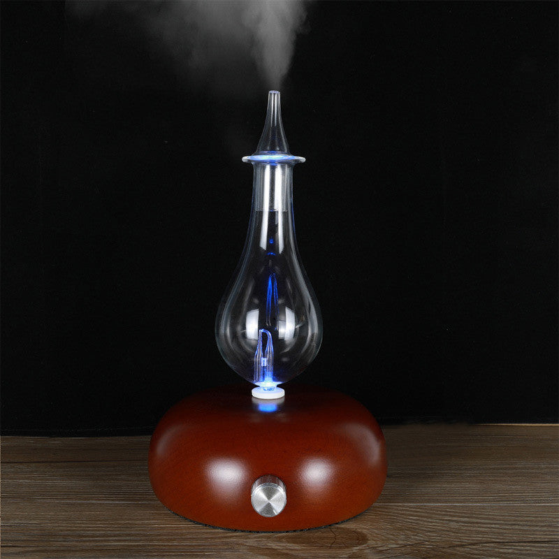 Essential Oil Diffuser