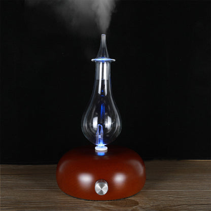 Essential Oil Diffuser