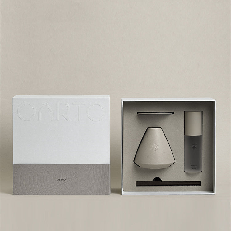 Stylish Home Fragrance Ornaments