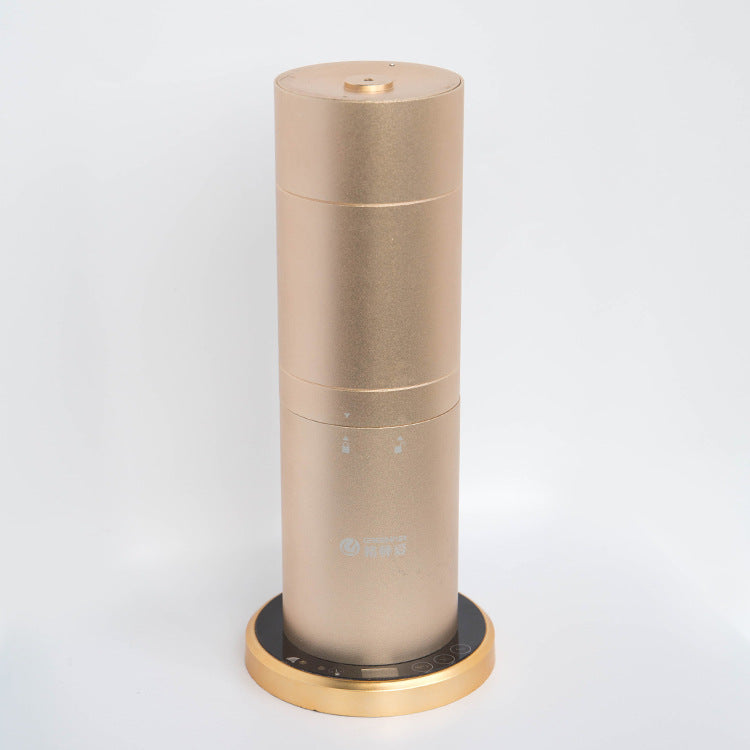 Smart Aroma Diffuser