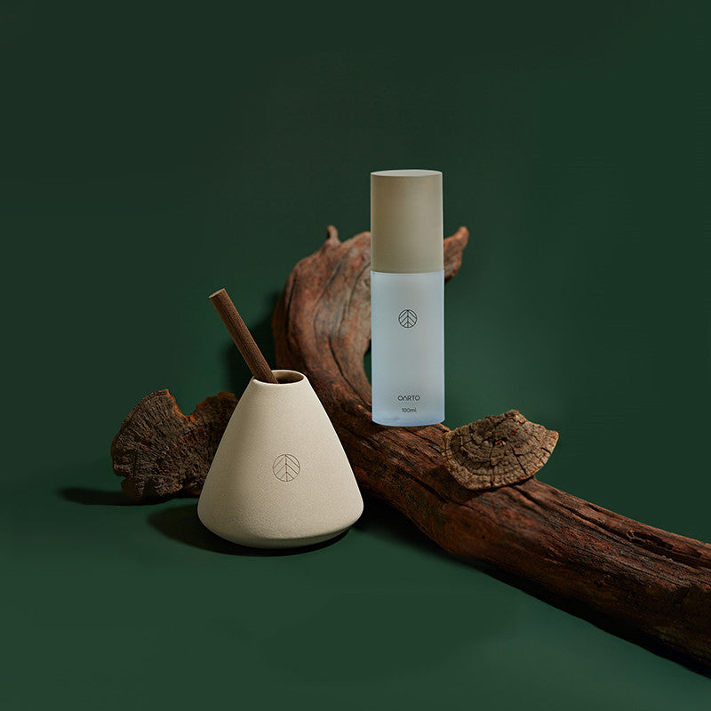 Stylish Home Fragrance Ornaments