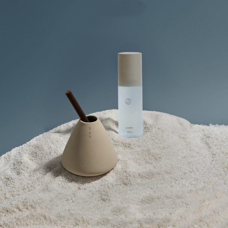 Stylish Home Fragrance Ornaments