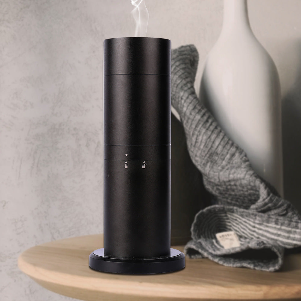 Smart Aroma Diffuser