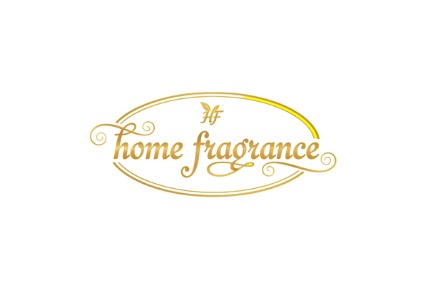 home fragrance  fakat bosh xariflar bilan juda jozibali bulsin