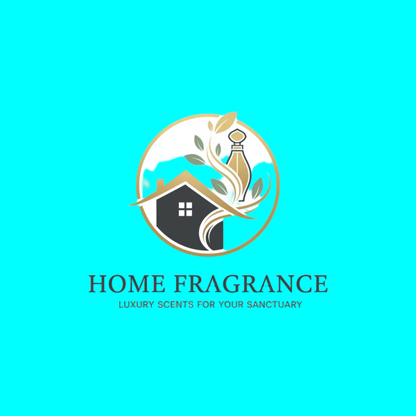 Home Fragrance juda quzal bulsi tugri turgan xolda