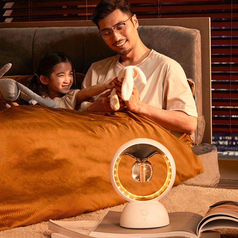 USB Smokeless Liquid Mosquito Repellent - Home Fragrance